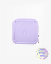 Boob Voyage Travel Case - Estuche Nipskin®