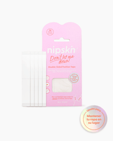Don’t Let Me Down - Fashion Tape - Nipskin CR