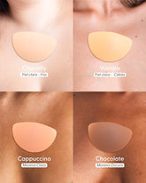 KIT Luna Don't Lose Me - l - Nipskin CR