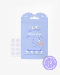 Skin Reset Kit
