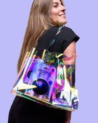 Holo Bag