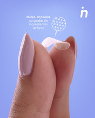 Parches con Micro Cápsulas Hidrocoloides para granitos ciegos - My Way Out x2