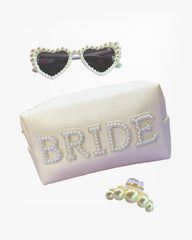 Kit Novias - Brides  Box Sticked Forever Nipskin®