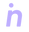 Nipskin® logo