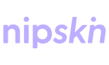 Nipskin CR