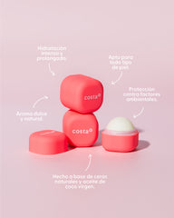 Hello Sunshine kit