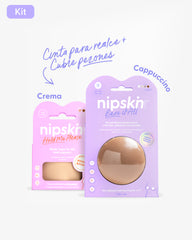 KIT Bra-blem Solved