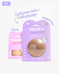 KIT Bra-blem Solved