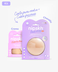 KIT Bra-blem Solved