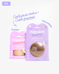 KIT Bra-blem Solved