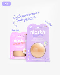 KIT Bra-blem Solved