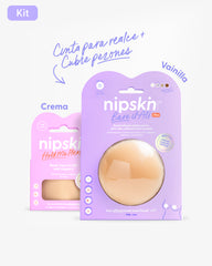 KIT Bra-blem Solved