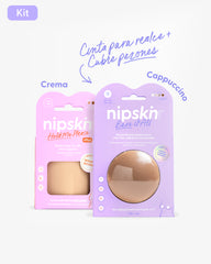KIT Bra-blem Solved