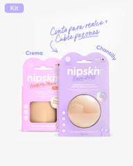 KIT Bra-blem Solved