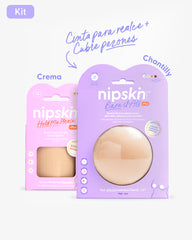 KIT Bra-blem Solved