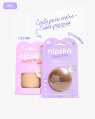 KIT Bra-blem Solved