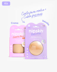 KIT Bra-blem Solved
