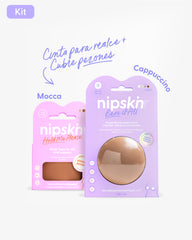 KIT Bra-blem Solved