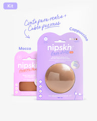 KIT Bra-blem Solved