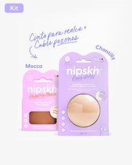 KIT Bra-blem Solved