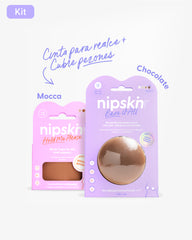 KIT Bra-blem Solved