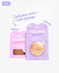 KIT Bra-blem Solved