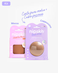 KIT Bra-blem Solved
