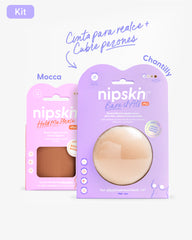 KIT Bra-blem Solved