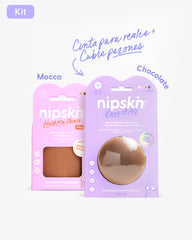 KIT Bra-blem Solved