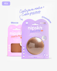 KIT Bra-blem Solved