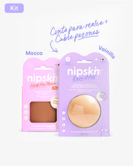 KIT Bra-blem Solved