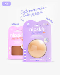 KIT Bra-blem Solved