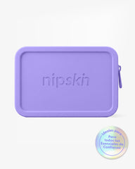 Boob Voyage Travel Case - Estuche Nipskin®