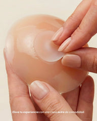 Aisladores de Adhesivo para pezones - Nipskin® - Nipskin CR
