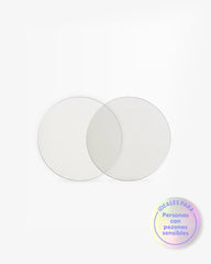 Aisladores de Adhesivo para pezones - Nipskin® - Nipskin CR