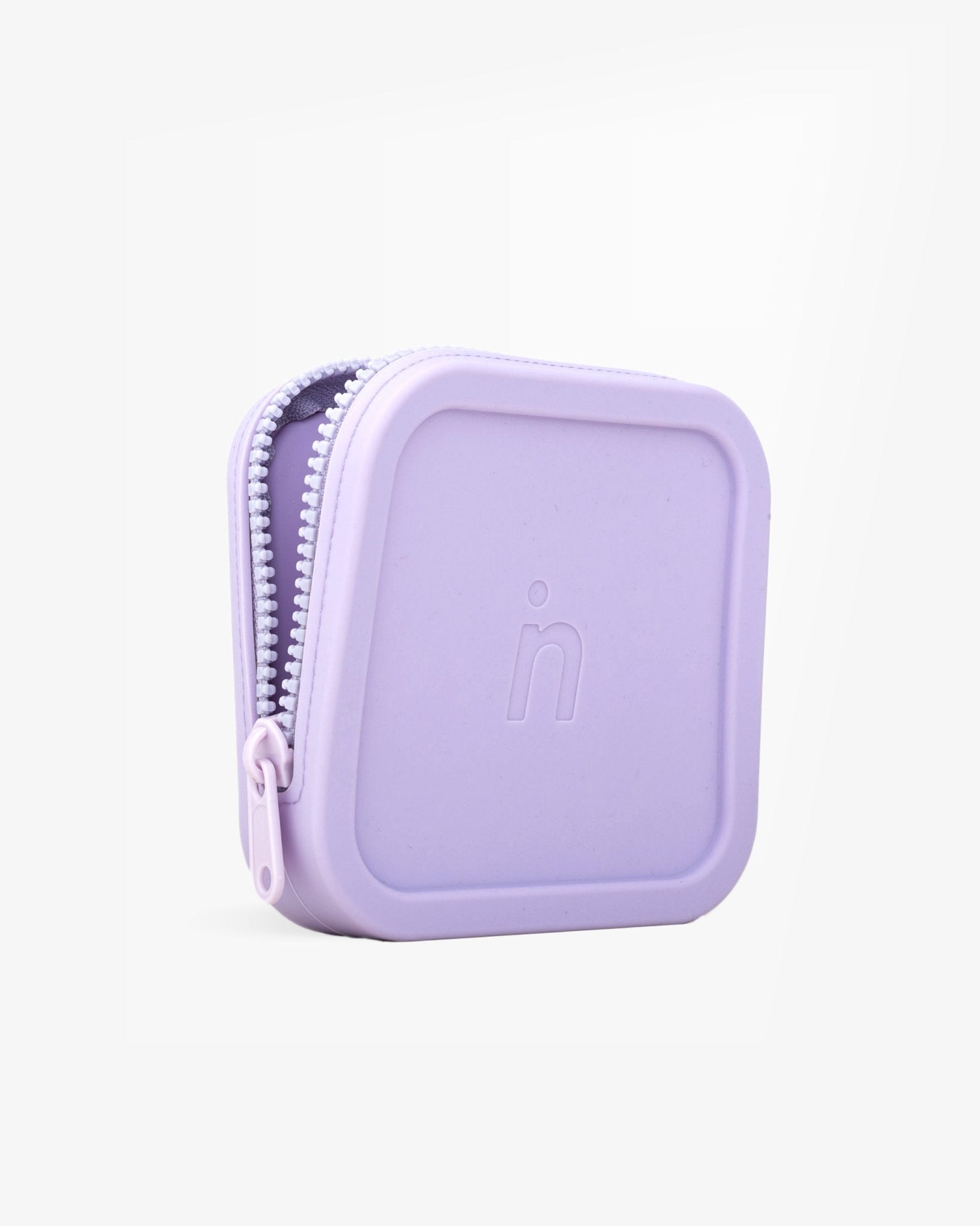 Boob Voyage Travel Case - Estuche para cubre pezones de silicona - Nipskin CR