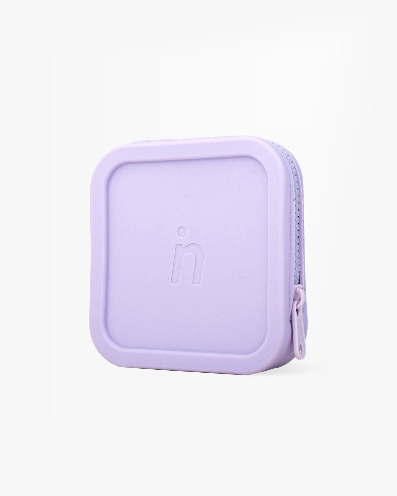 Boob Voyage Travel Case - Estuche para cubre pezones de silicona - Nipskin CR