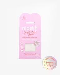Cinta Doble faz para Ropa x2 unidades - Nipskin® - Nipskin CR