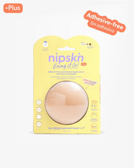 Cubre pezones Sin Adhesivo Reutilizables, Bring It On | Nipskin® - Nipskin CR