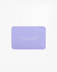 Estuche para Parches de granitos - Case Pimple Patches - Nipskin CR