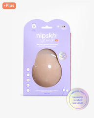 KIT Boobtox Lift - Lift Me Up + Pouch - Nipskin