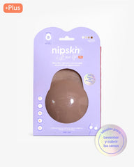 KIT Boobtox Lift - Lift Me Up + Pouch - Nipskin