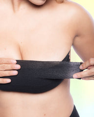 PREVENTA - KIT Bra-blem Solved Black Edition