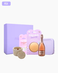 Kit Día de las Madres - Nipskin® - Nipskin CR