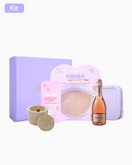 Kit Día de las Madres - Nipskin® - Nipskin CR