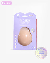 KIT Liftoff Essentials - Lift Me Up + Pouch + Fashion Tape - Nipskin CR