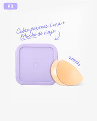 KIT Luna Don't Lose Me - l - Nipskin CR