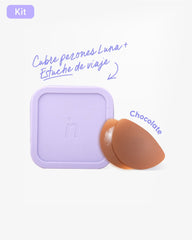 KIT Luna Don't Lose Me - l - Nipskin CR