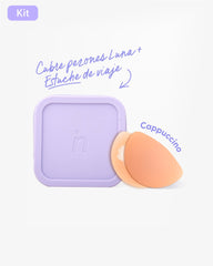 KIT Luna Don't Lose Me - l - Nipskin CR