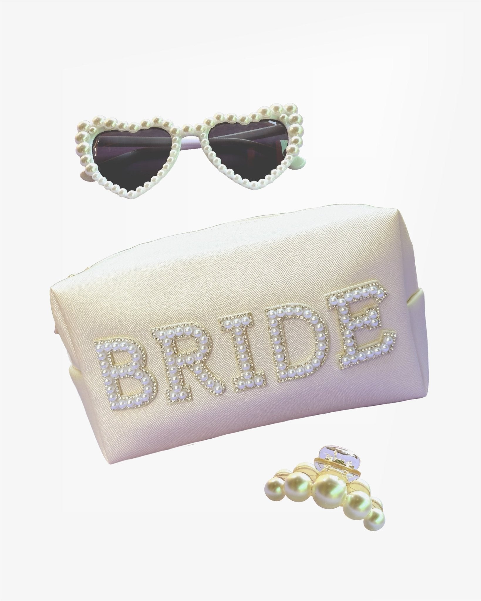 Kit Novias - Brides Box Sticked Forever Nipskin® - Nipskin CR